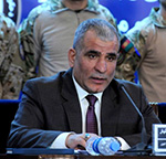 کشف دو کارخانه پروسس مواد مخدر در ننگرهار